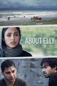 About Elly (About Elly) [2009]
