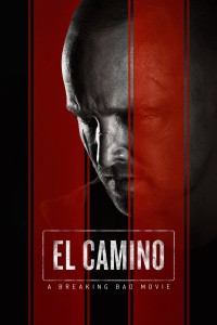 El Camino: Phim Hậu Bản Của "Tập Làm Người Xấu" (El Camino: A Breaking Bad Movie) [2019]