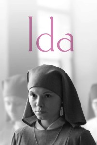 Ida (Ida) [2013]