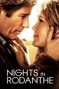Nights in Rodanthe (Nights in Rodanthe) [2008]