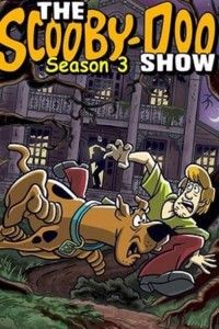 The Scooby-Doo Show (Phần 3) (The Scooby-Doo Show (Season 3)) [1978]