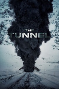 The Tunnel (The Tunnel) [2019]