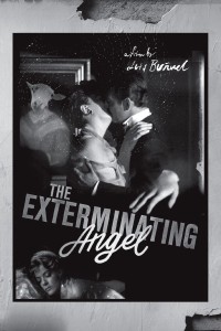 Thiên Thần Hủy Diệt (The Exterminating Angel) [1962]