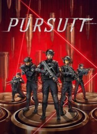 Truy Kích (pursuit) [2023]